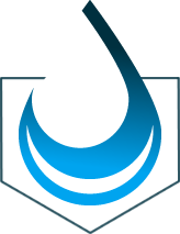 Geauga County Gutters