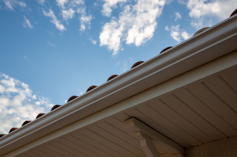 Seamless Gutter Installers